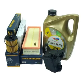 4-filtry-denckermann-5l-oleju-total-5w30-c3-i-c4-i-307-308-1-6-hdi-z-dpf