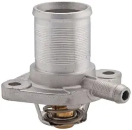 vernet-termostat-obudowa-89st-renault-clio-i-kango-twingo-1-2-8v