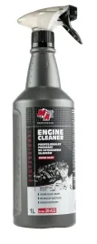 moje-auto-preparat-do-czyszczenia-silnika-1l-spray