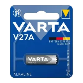 bateria-varta-profi-electronics-v27a