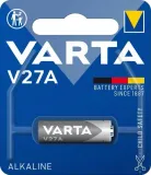 bateria-varta-profi-electronics-v27a-stan-nowy