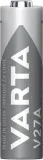bateria-varta-profi-electronics-v27a-producent-czesci-carpriss