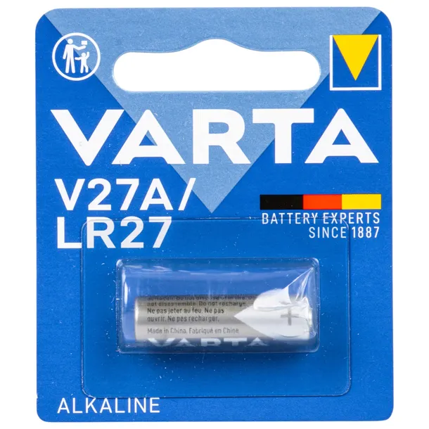 bateria-varta-profi-electronics-v27a-wysokosc-28-mm