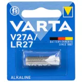 bateria-varta-profi-electronics-v27a-wysokosc-28-mm