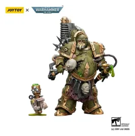 figurka-warhammer-40000-death-guard-foul-blight-spawn-z-zraszaczem-12-cm