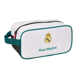 worek-na-buty-real-madrid-sezon-26-27-sportowy-pokrowiec-na-obuwie