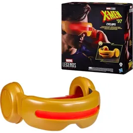 replika-wizjera-cyclopsa-marvel-legends-x-men-97
