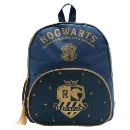 plecak-harry-potter-ravenclaw-szkolny-i-miejski-dla-fanow-magii