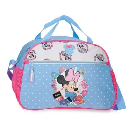 torba-podrozna-disney-minnie-flowers-40-cm