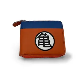 portfel-dragon-ball-z-stylowy-dodatek-dla-fanow-anime
