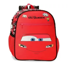 plecak-szkolny-disney-cars-mcqueen-adaptowany-do-wozka-33-cm