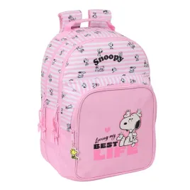 plecak-szkolny-snoopy-42-cm-do-wozka