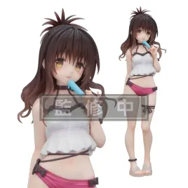 figurka-pvc-mikan-yuuki-17-cm-z-serii-to-love-ru-darkness-limitowana-edyc
