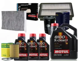 zestaw-filtrow-kia-sportage-ql-qle-2-0crdi