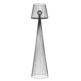 lampa-podlogowa-czarna-metalowa-do-salonu-biura-sypialni-loftowa-soul