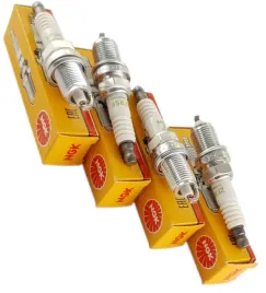 4x-swieca-zapl-ngk-alfa-159-opel-astra-g-h-corsa-c-d-saab-9-3-1-4-1-6-1-8