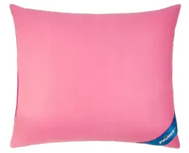 poduszka-70-80-pierze-piorex-roz-1500g