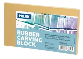 milan-gumowy-blok-do-linorytu-sredni-155907-mm