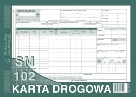 karta-drogowa-sm-102-samochod-ciezarowy-michalczyk-i-prokop