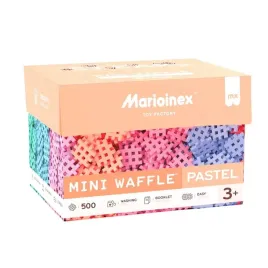 zestaw-klockow-marioinex-pastel-waffle-500-elementow-kreatywna-zabawa-dla