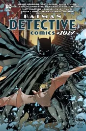 batman-detective-comics-1027