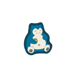 poduszka-pokemon-snorlax-36-cm-licencjonowany-produkt-pokemon