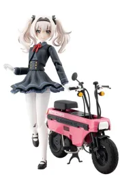 model-do-montazu-emma-koishikawa-nocturne-1-10-z-honda-ab12-motocompo