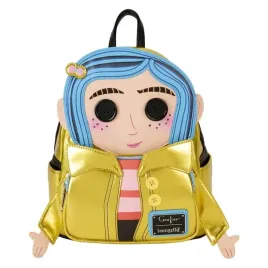 loungefly-plecak-coraline-doll-backpack-oficjalny-produkt-dla-milosniko