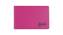 etui-na-dokumenty-z-zabezpieczeniem-rfid-pink