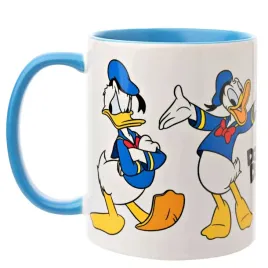 mug-w-stylu-disneya-z-wizerunkiem-donalda-pojemnosc-325ml