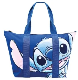 torba-plazowa-disney-stitch-idealna-na-wakacyjne-przygody