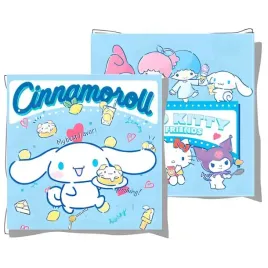 poduszka-hello-kitty-z-cinnamoroll-uroczy-dodatek-do-twojego-wnetrza