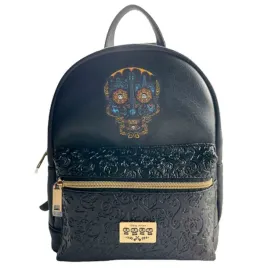 plecak-disney-coco-skull-28cm-oficjalny-produkt-premium-z-epoki-coco