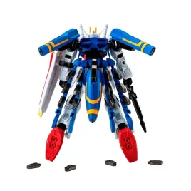 figurka-gundam-g-frame-fa-dragoon-strike-13-cm-kolekcjonerska-edycja