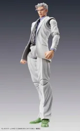 figurka-akcji-jojo-s-bizarre-adventure-yoshikage-kira-16-cm-chozokado