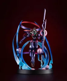 figurka-pvc-yu-gi-oh-vrains-chronicle-cyberse-ignister-16-cm