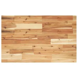 blat-do-stolika-prostokatny-60x50x2-cm-lite-drewno-akacjowe