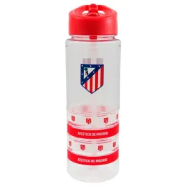 canteen-atletico-de-madrid-700ml-z-4-bransoletkami