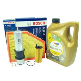 3-filtry-bosch-bmw-x3-g01-x4-g02-20d-20d-mild-hybrid