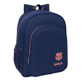 plecak-f-c-barcelona-25-26-adaptable-38-cm-akcesoria-szkolne
