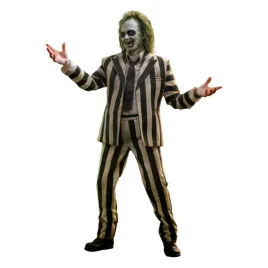 figurka-akcji-beetlejuice-1-6-od-sideshow-i-hot-toys-30-cm