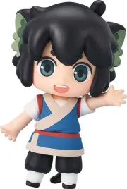 figurka-akcji-nendoroid-luo-xiaohei-z-legendy-o-hei-10-cm-edycja-limitowa
