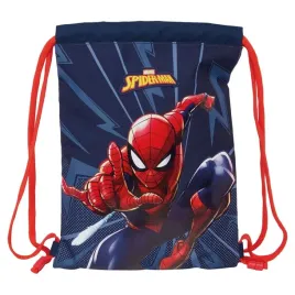 torba-na-silownie-marvel-spider-man-34-cm