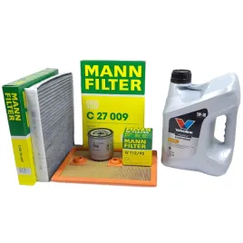 filtry-mann-4l-oleju-valvoline-5w30-a3-8v-golf-vii-tiguan-ii-1-2-1-4-tsi