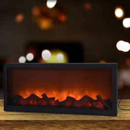 kominek-elektryczny-led-czarny-metalowy-57x25-cm-vilde