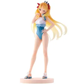 figurka-ereshkigal-z-fate-grand-order-ichibansho-21-cm-kolekcja
