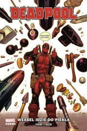 deadpool-t-3-weasel-idzie-do-piekla