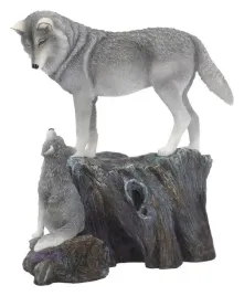 figurka-lisa-parker-guidance-25-cm