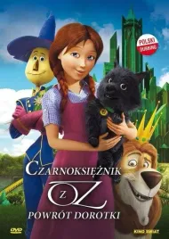 czarnoksieznik-z-oz-powrot-dorotki-dvd-plus-ksiazka-kino-swiat