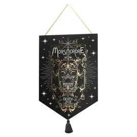 harry-potter-morsmordre-wiszaca-dekoracja-scienna-swieci-w-ciemnosci